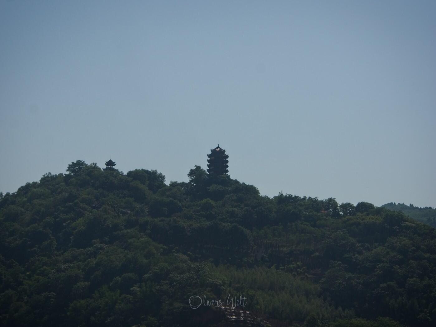 Bild ohne Beschreibung