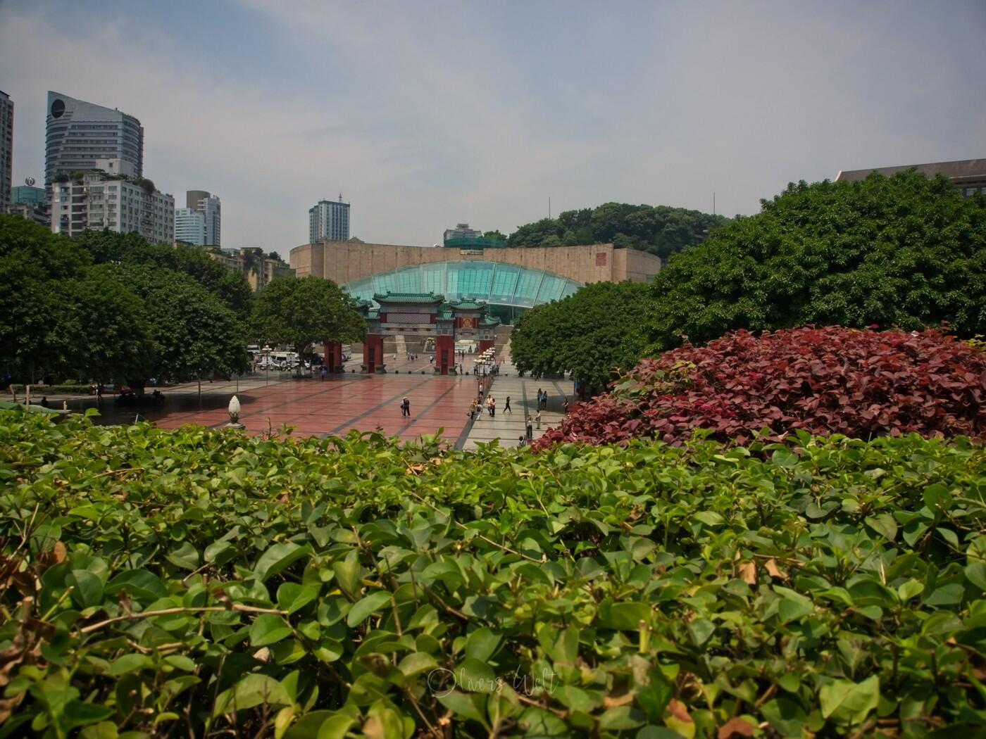 Bild ohne Beschreibung Bild ohne Beschreibung