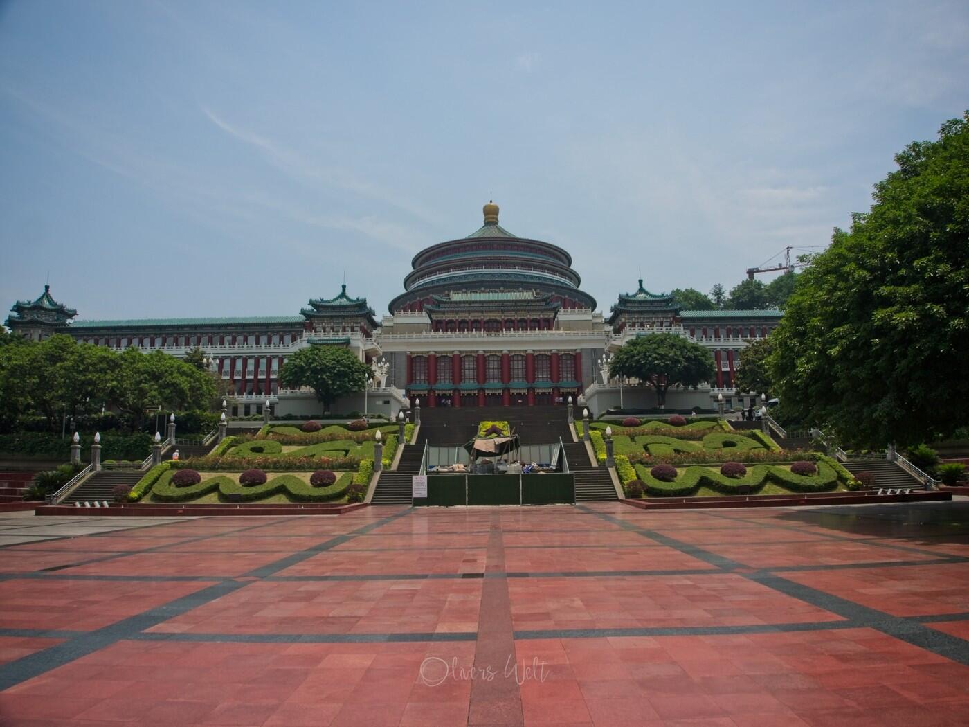 Bild ohne Beschreibung Bild ohne Beschreibung