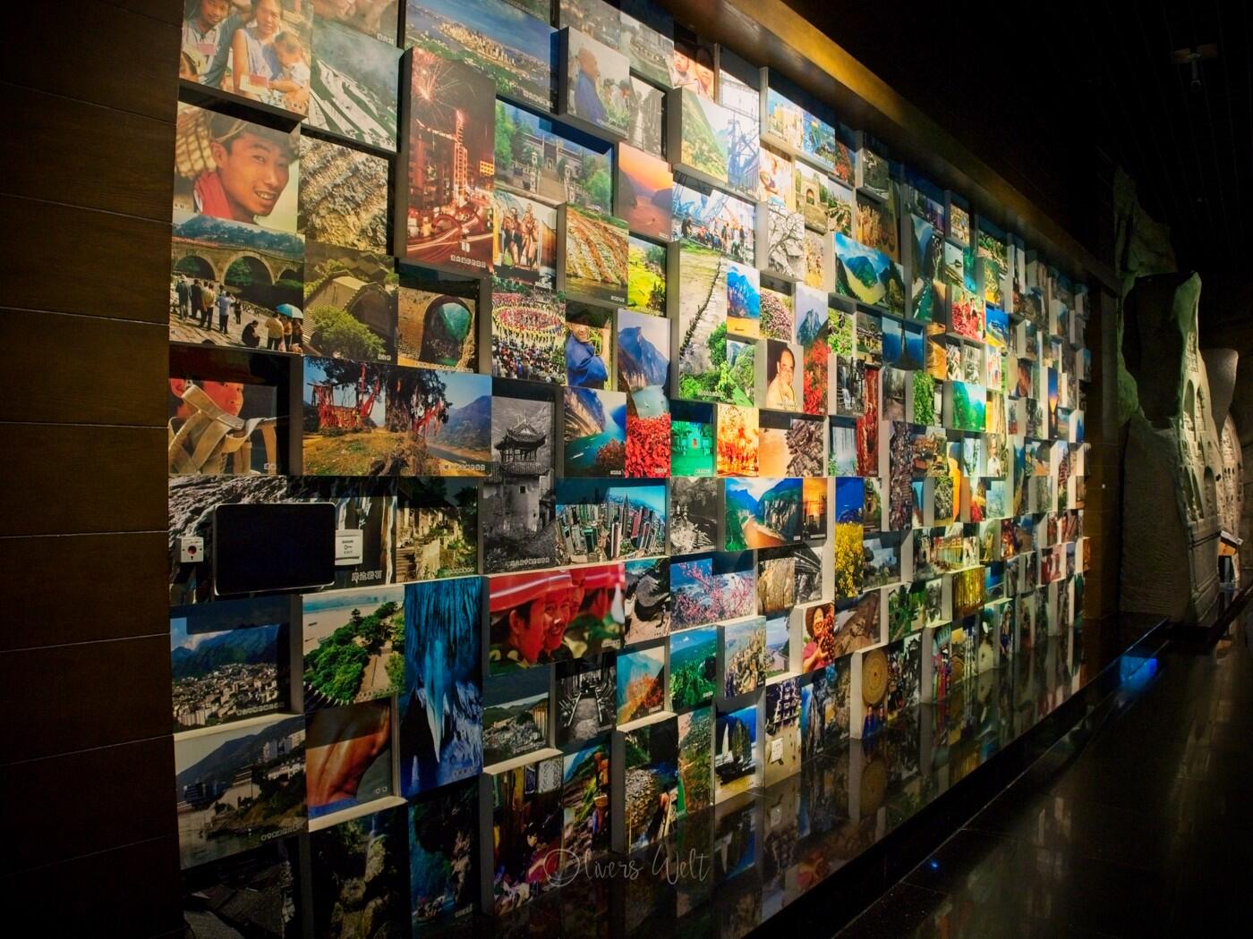 Bild ohne Beschreibung Bild ohne Beschreibung