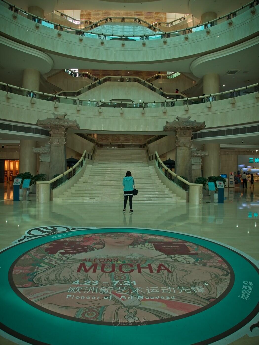 Bild ohne Beschreibung Bild ohne Beschreibung