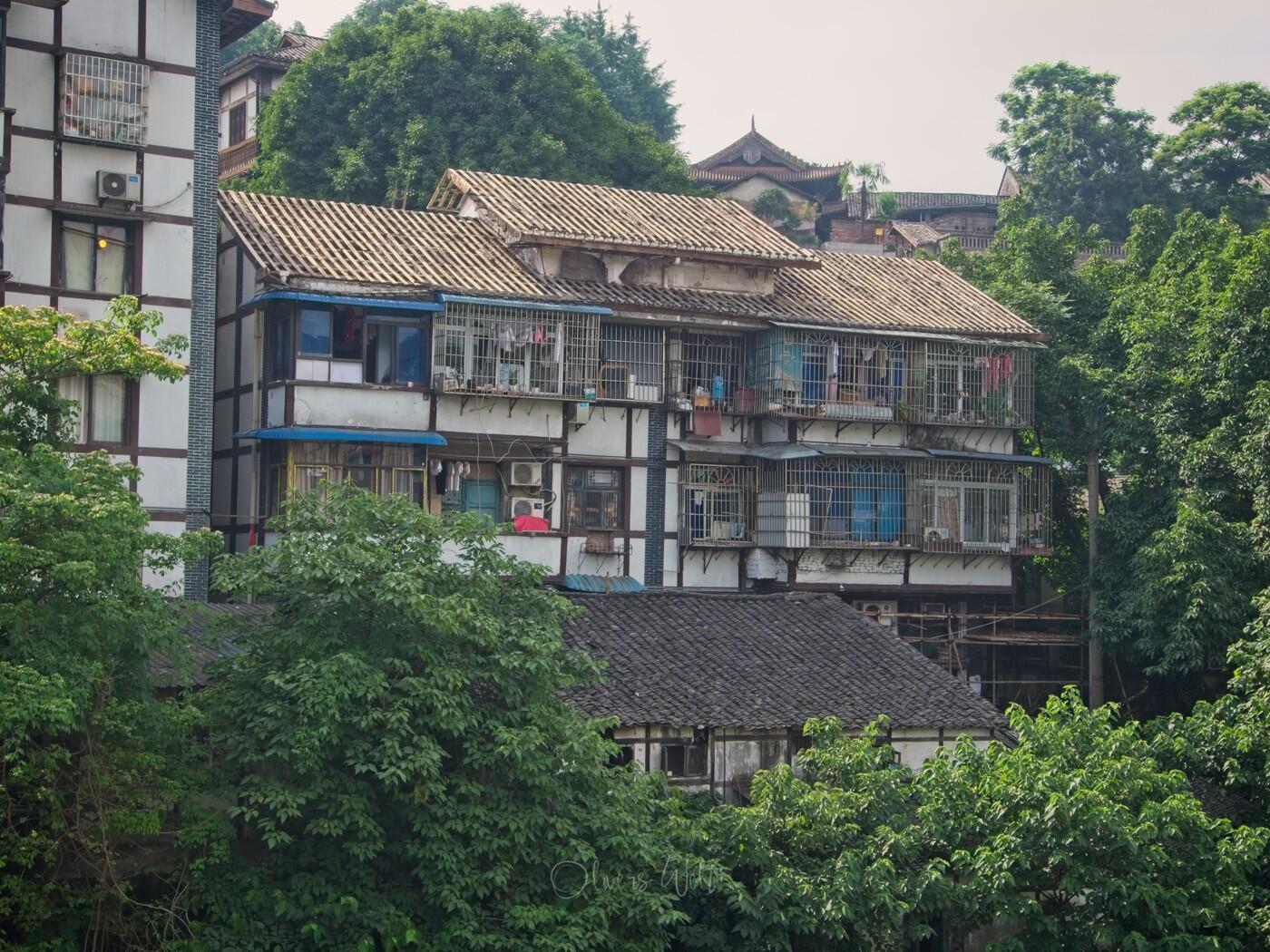 Bild ohne Beschreibung Bild ohne Beschreibung