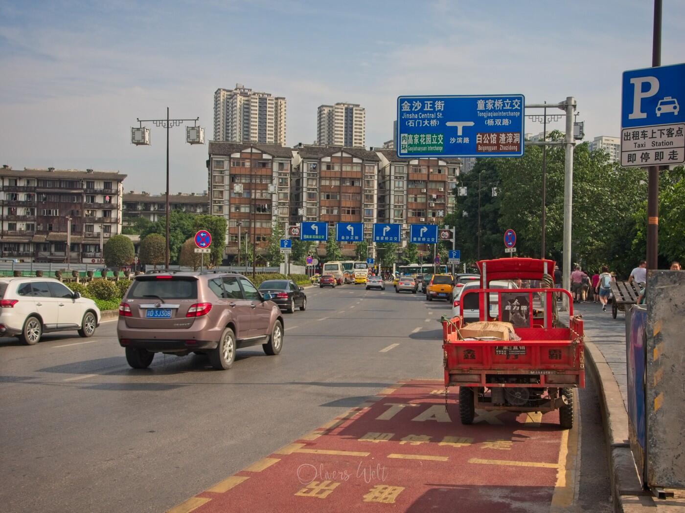 Bild ohne Beschreibung Bild ohne Beschreibung