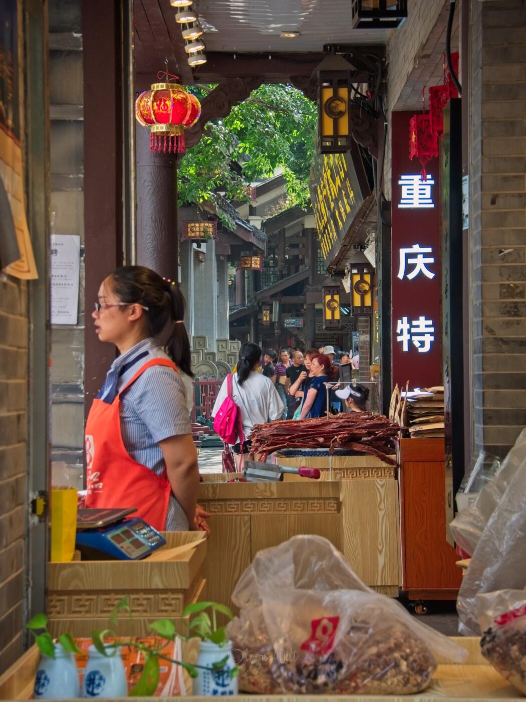 Bild ohne Beschreibung Bild ohne Beschreibung