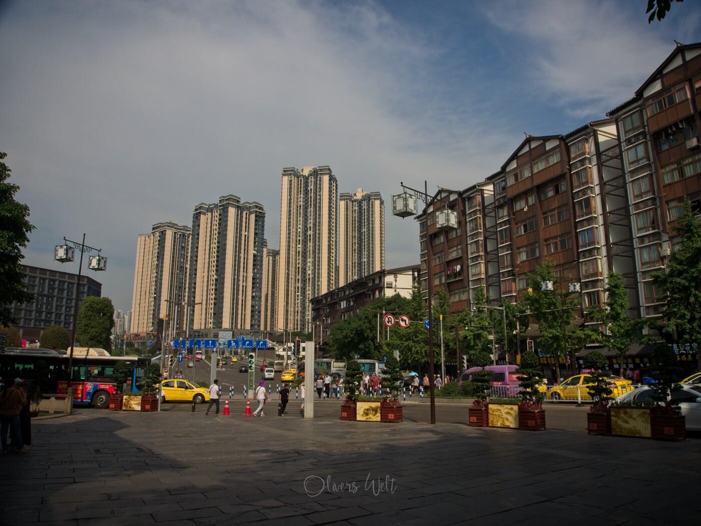 Bild ohne Beschreibung Bild ohne Beschreibung