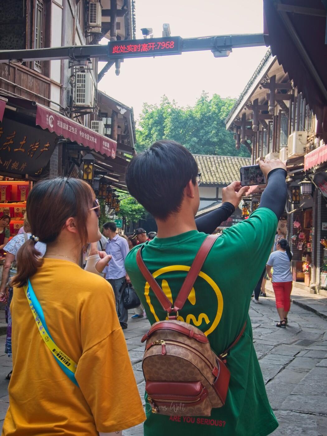 Bild ohne Beschreibung Bild ohne Beschreibung