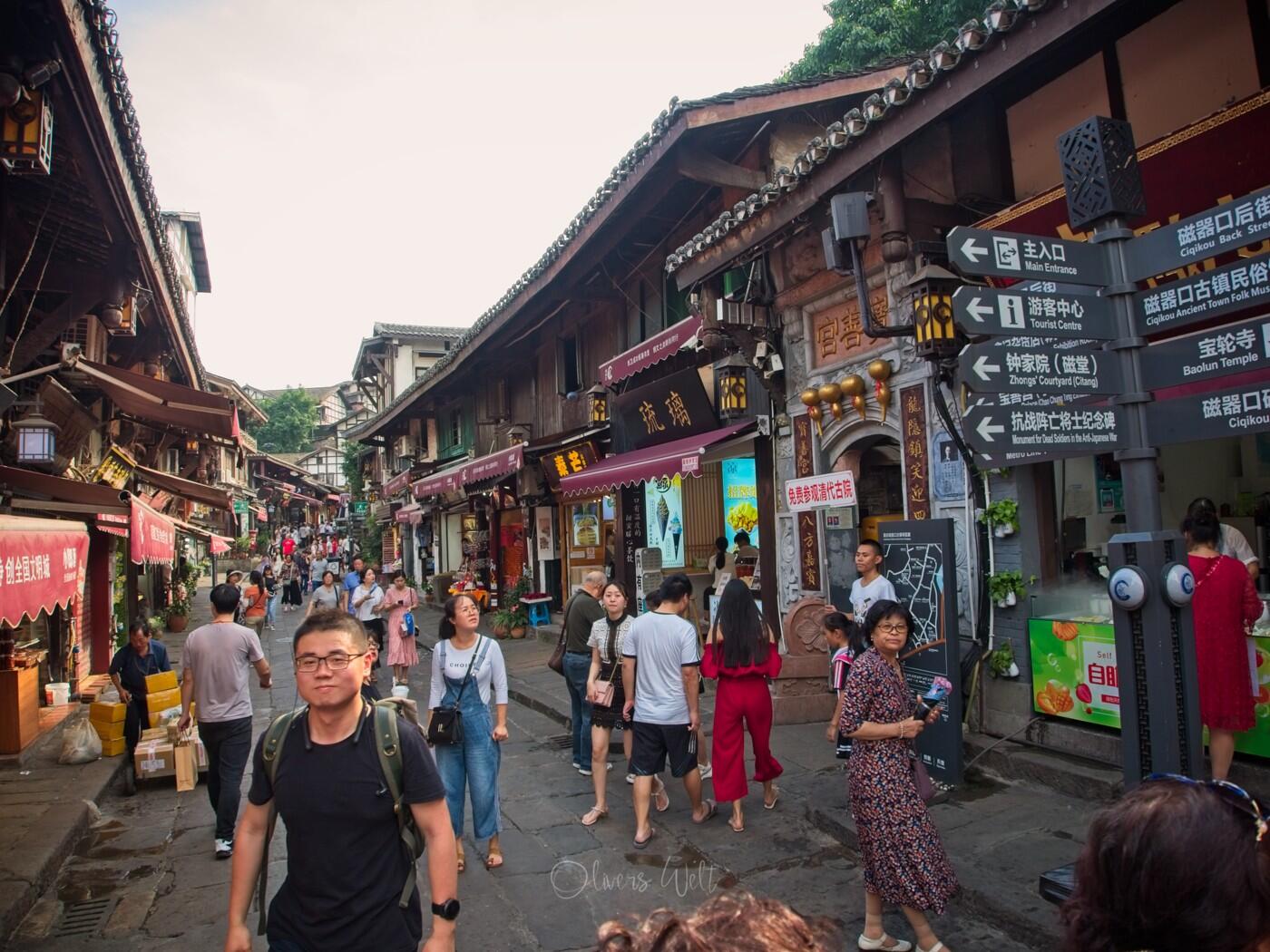 Bild ohne Beschreibung Bild ohne Beschreibung