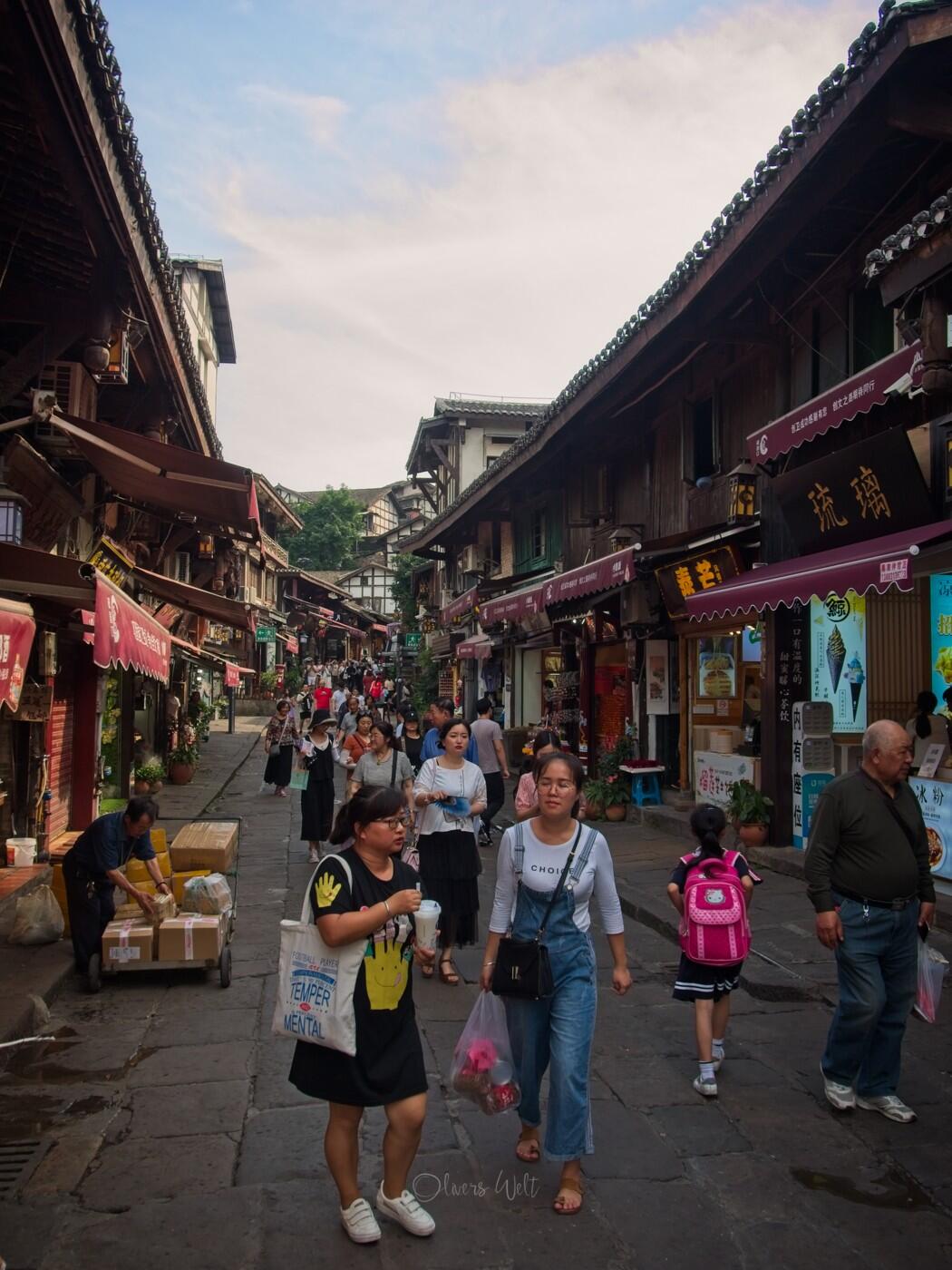 Bild ohne Beschreibung Bild ohne Beschreibung