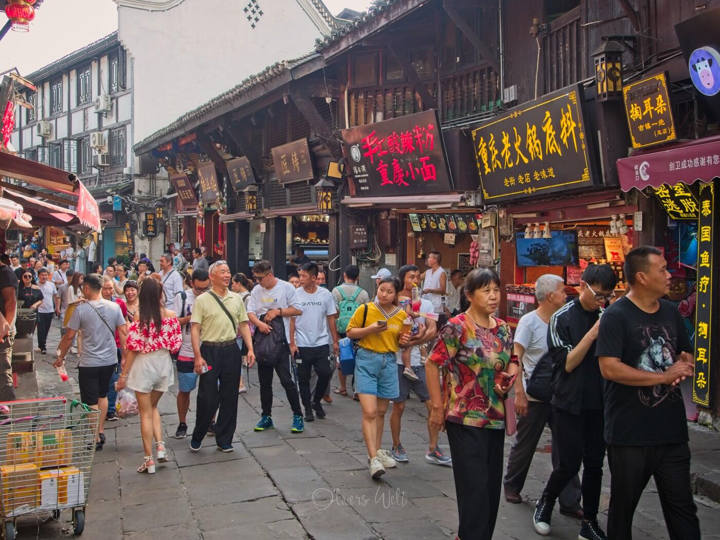 Bild ohne Beschreibung Bild ohne Beschreibung