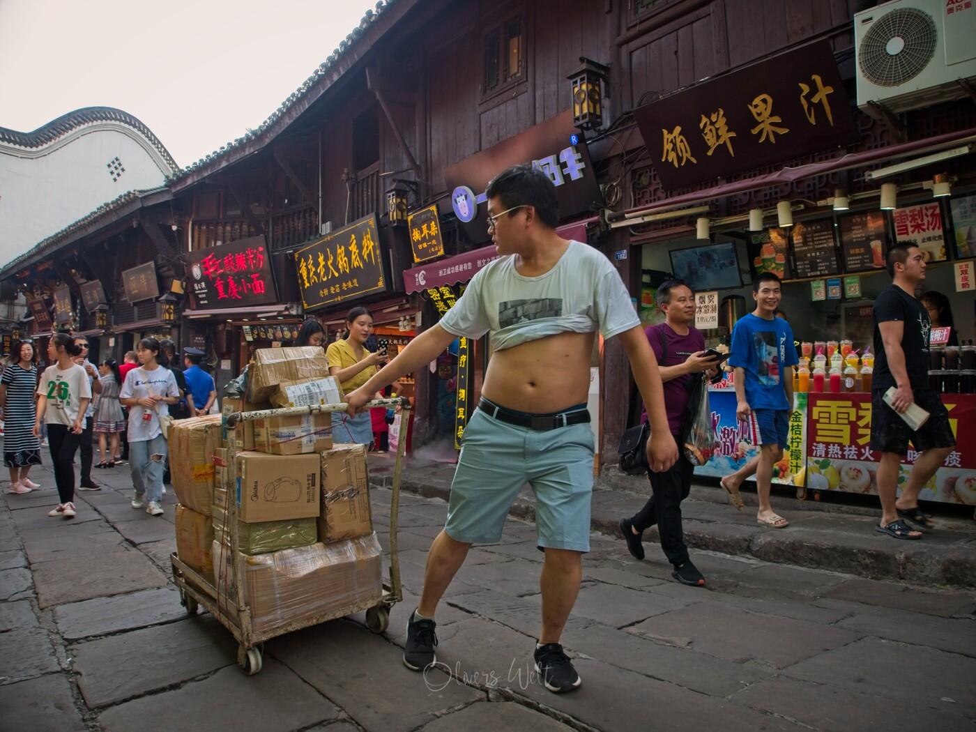 Bild ohne Beschreibung Bild ohne Beschreibung