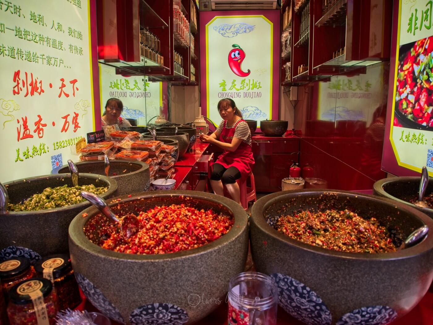 Bild ohne Beschreibung Bild ohne Beschreibung