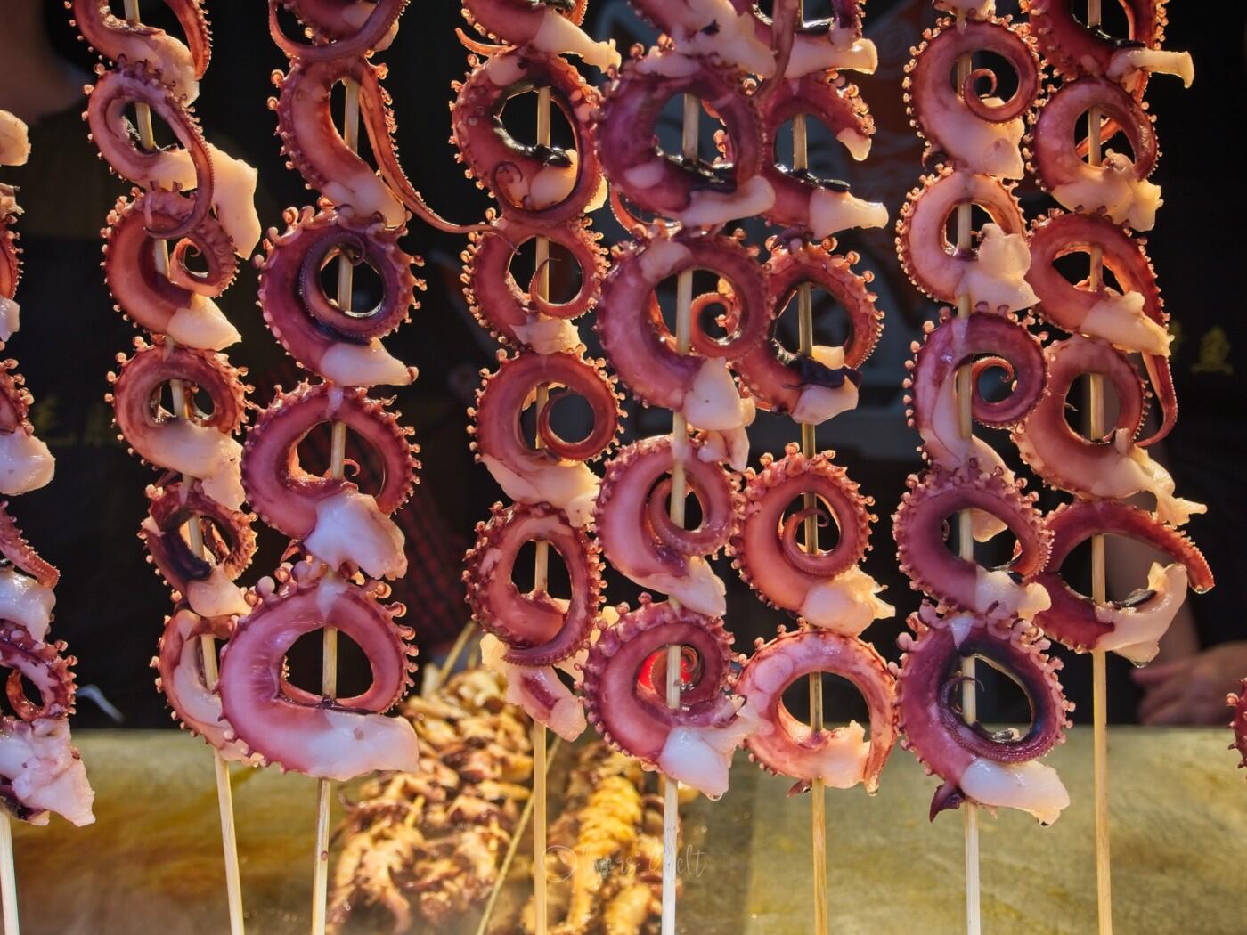 Bild ohne Beschreibung Bild ohne Beschreibung