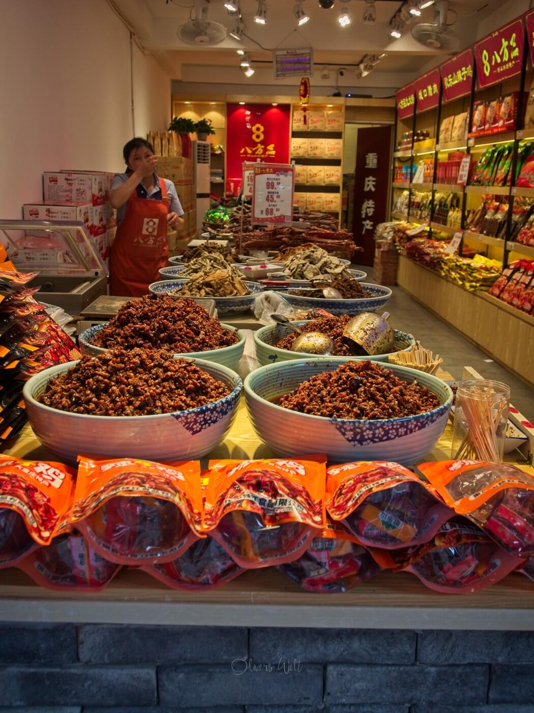 Bild ohne Beschreibung Bild ohne Beschreibung