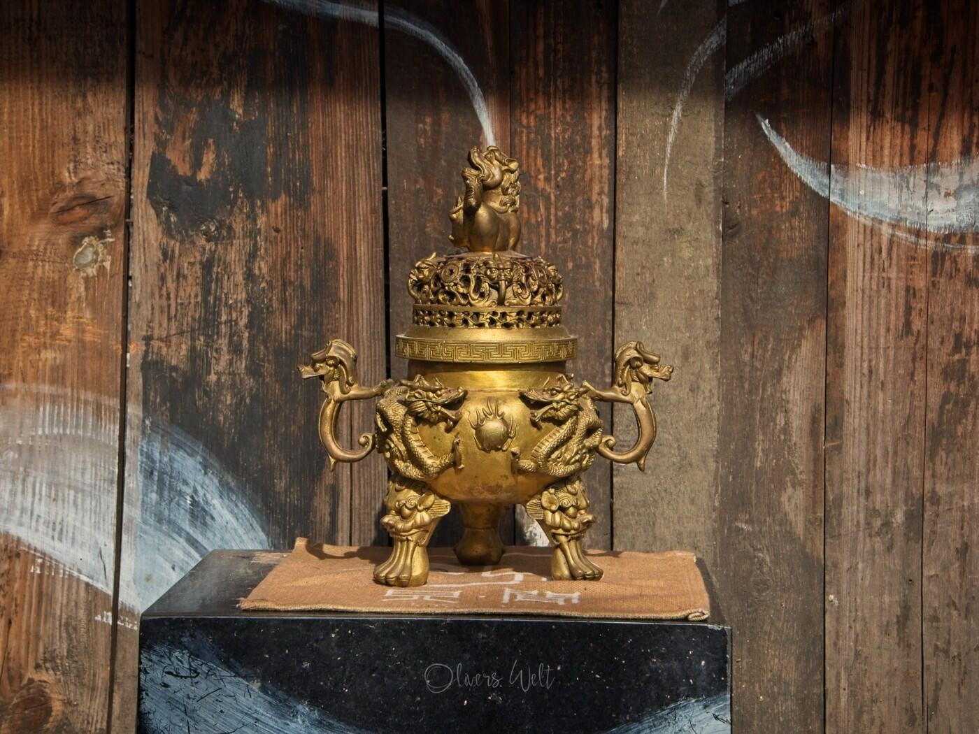 Bild ohne Beschreibung Bild ohne Beschreibung