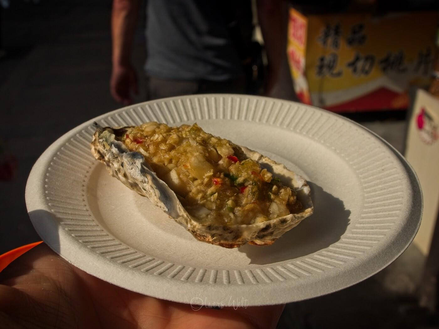 Bild ohne Beschreibung Bild ohne Beschreibung