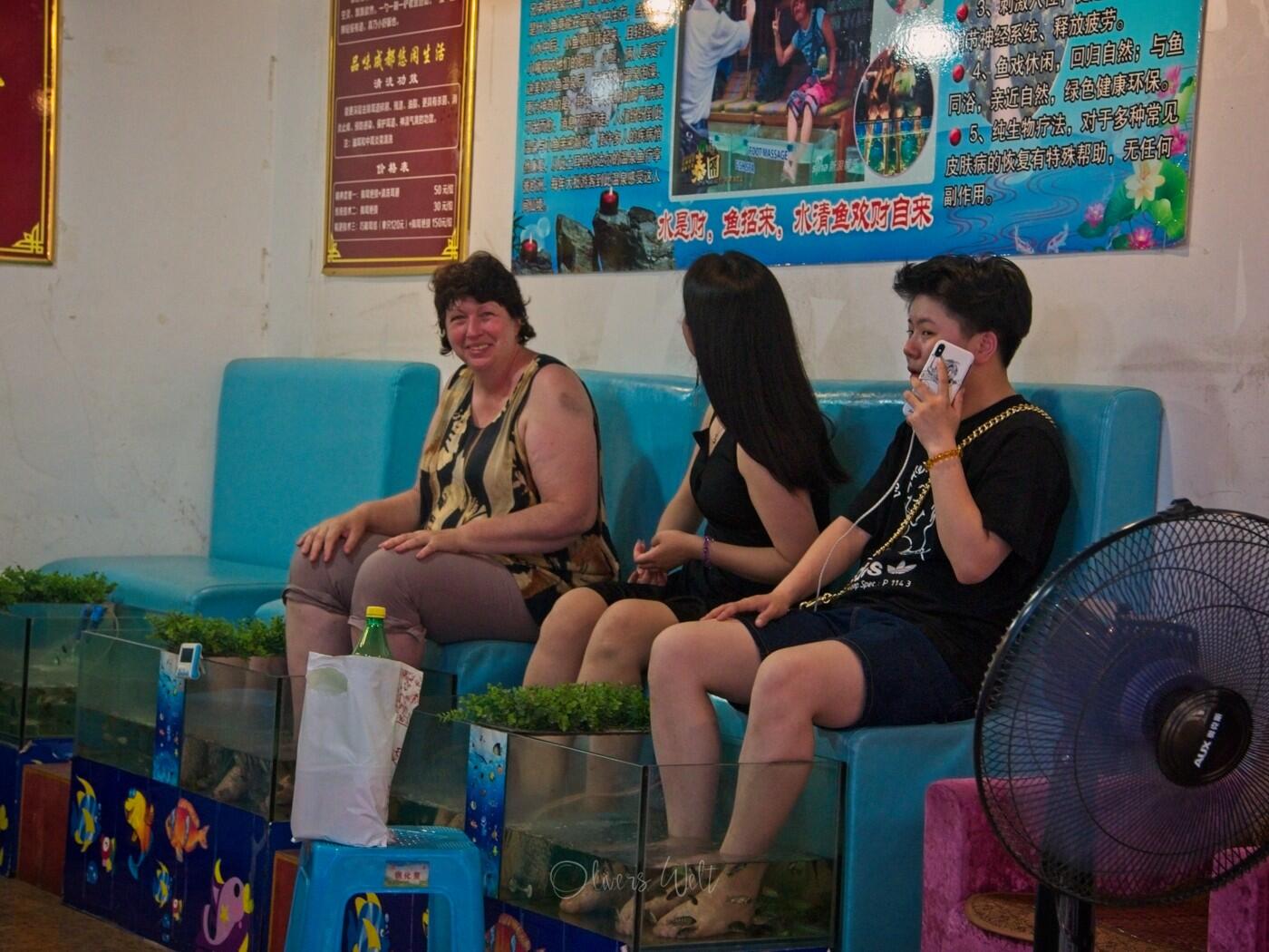 Bild ohne Beschreibung Bild ohne Beschreibung