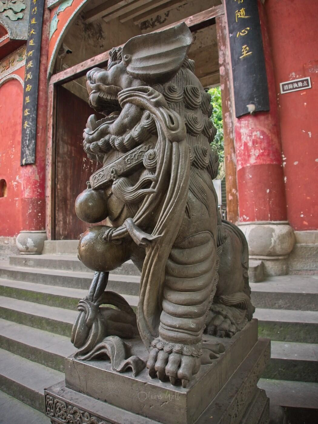 Bild ohne Beschreibung Bild ohne Beschreibung