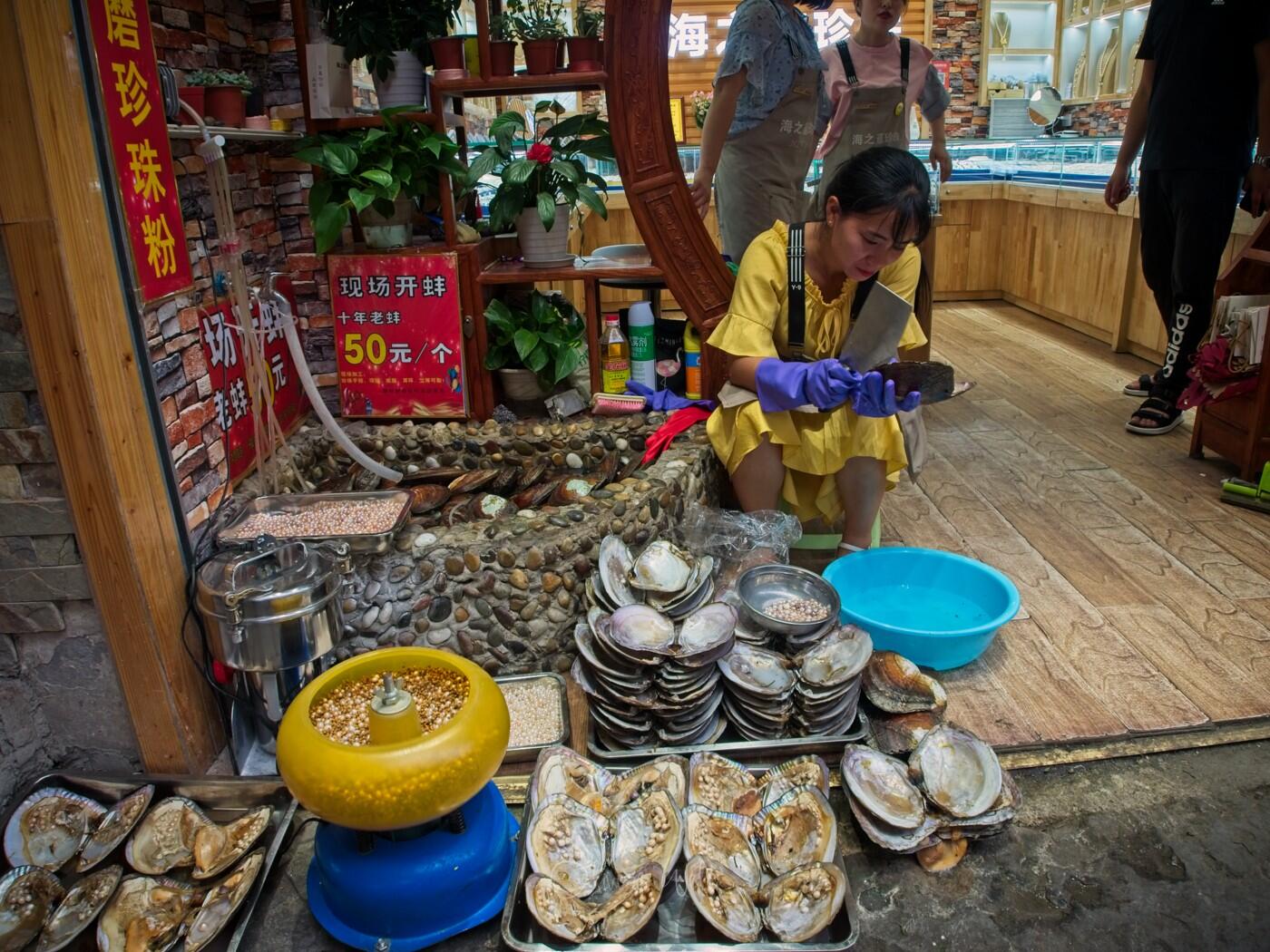 Bild ohne Beschreibung Bild ohne Beschreibung