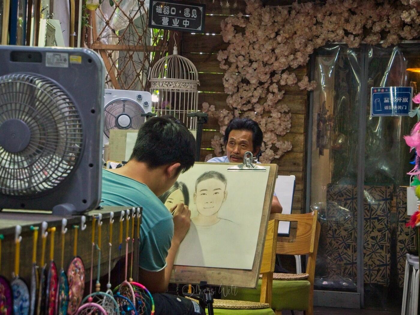 Bild ohne Beschreibung Bild ohne Beschreibung