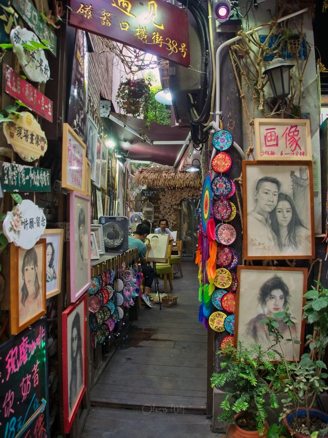 Bild ohne Beschreibung Bild ohne Beschreibung