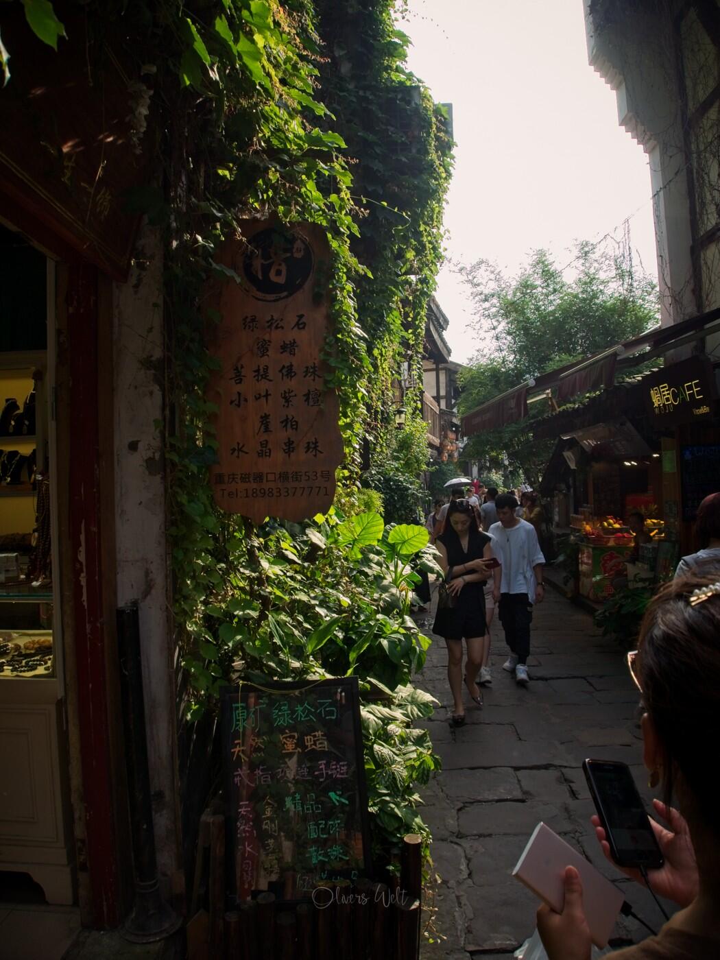 Bild ohne Beschreibung Bild ohne Beschreibung