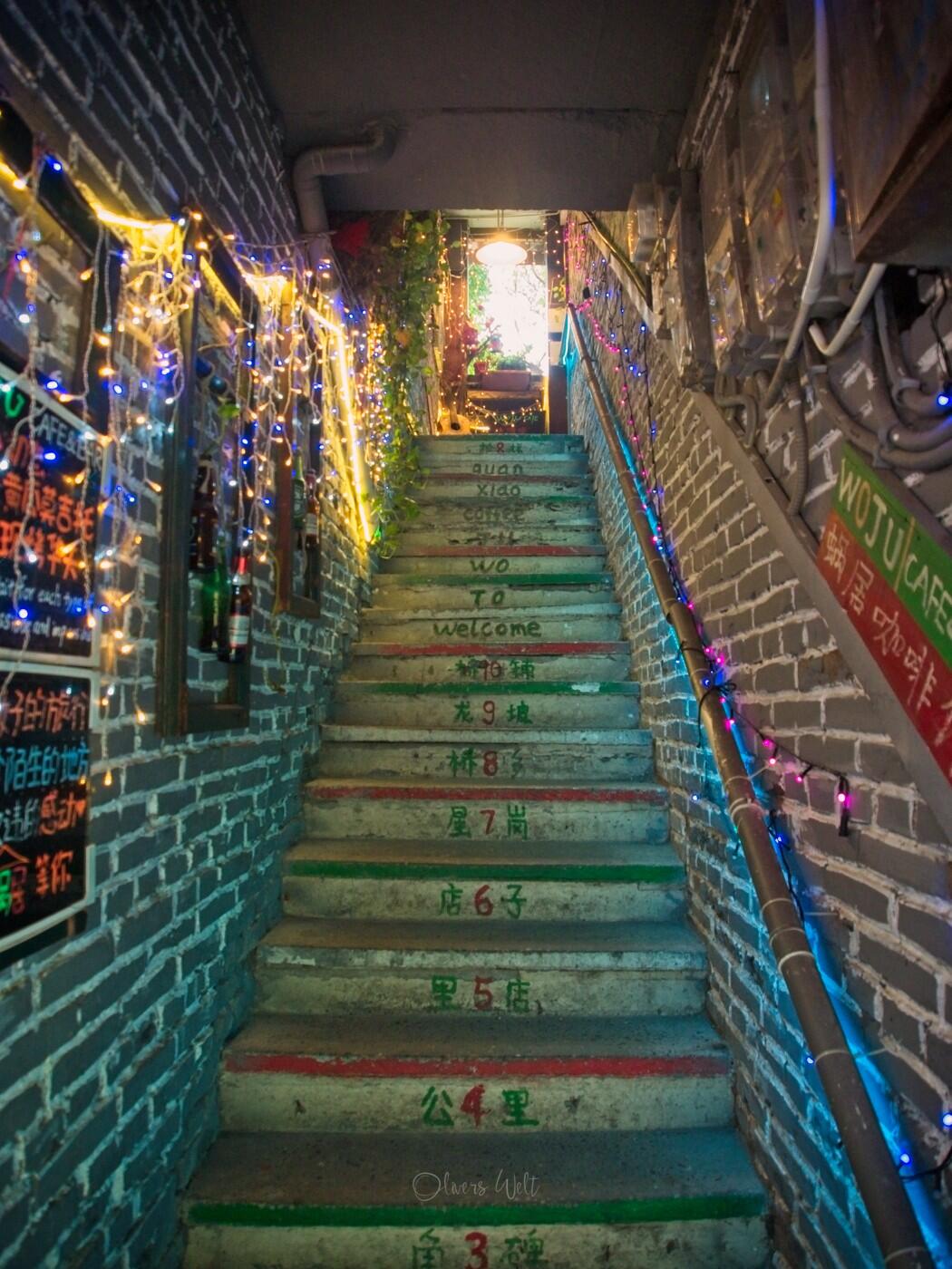 Bild ohne Beschreibung Bild ohne Beschreibung