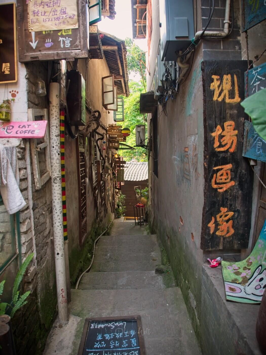 Bild ohne Beschreibung Bild ohne Beschreibung