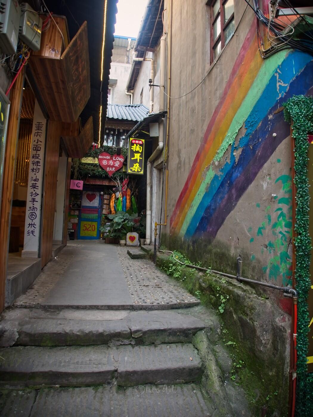 Bild ohne Beschreibung Bild ohne Beschreibung