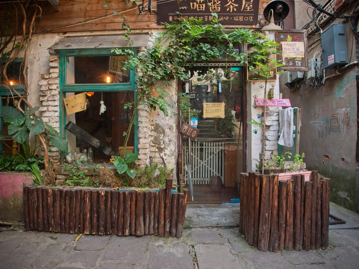 Bild ohne Beschreibung Bild ohne Beschreibung