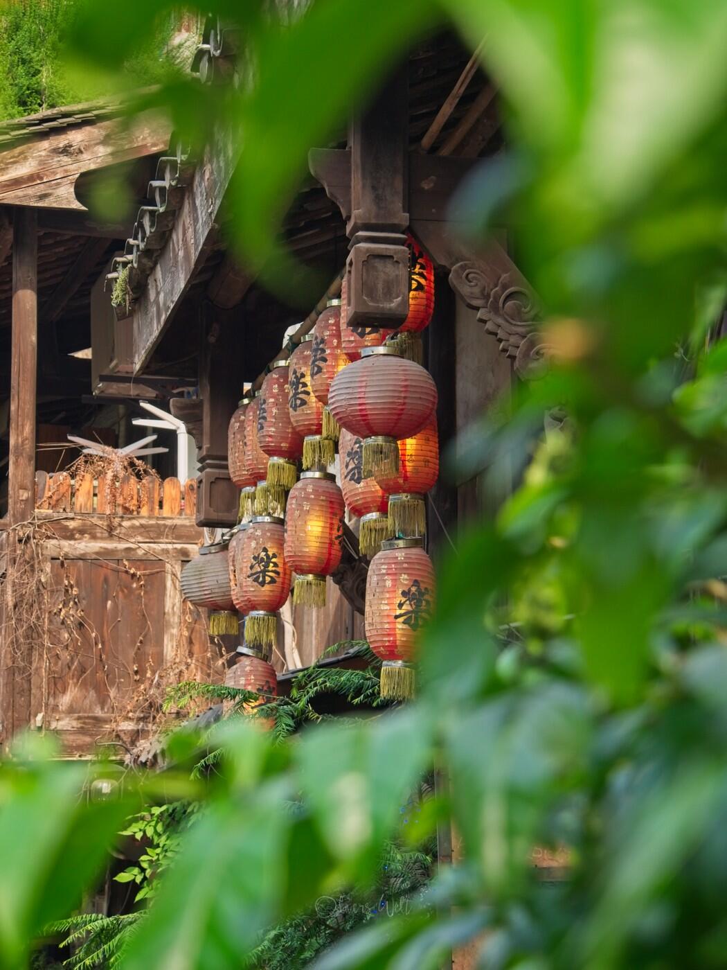 Bild ohne Beschreibung Bild ohne Beschreibung