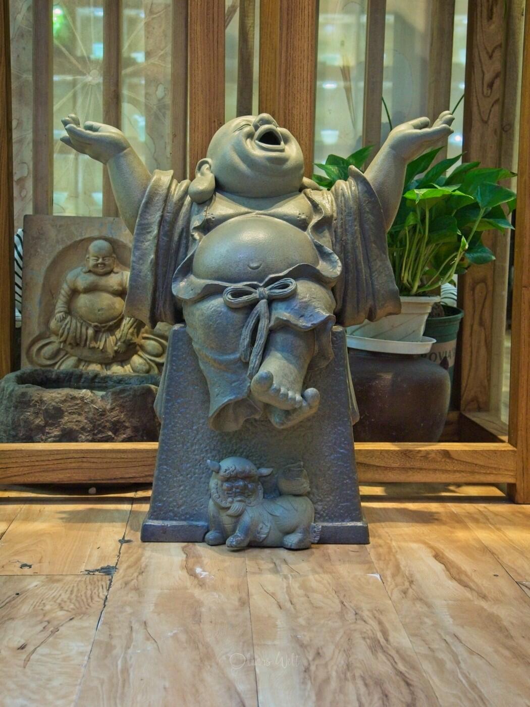 Bild ohne Beschreibung Bild ohne Beschreibung