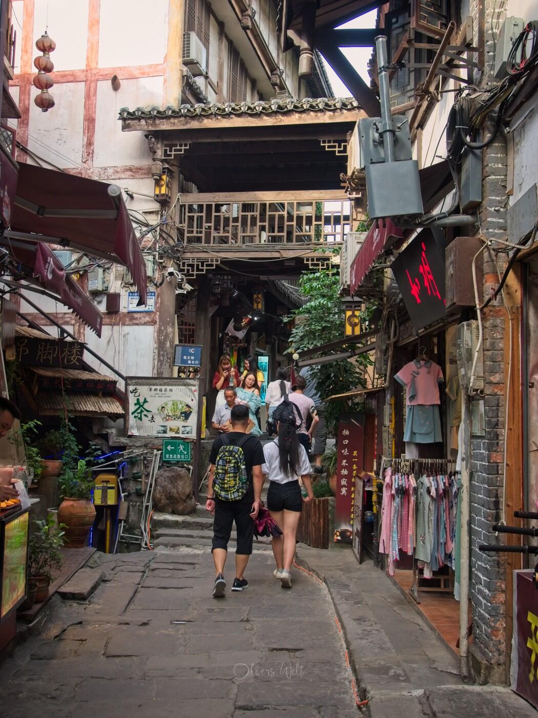 Bild ohne Beschreibung Bild ohne Beschreibung