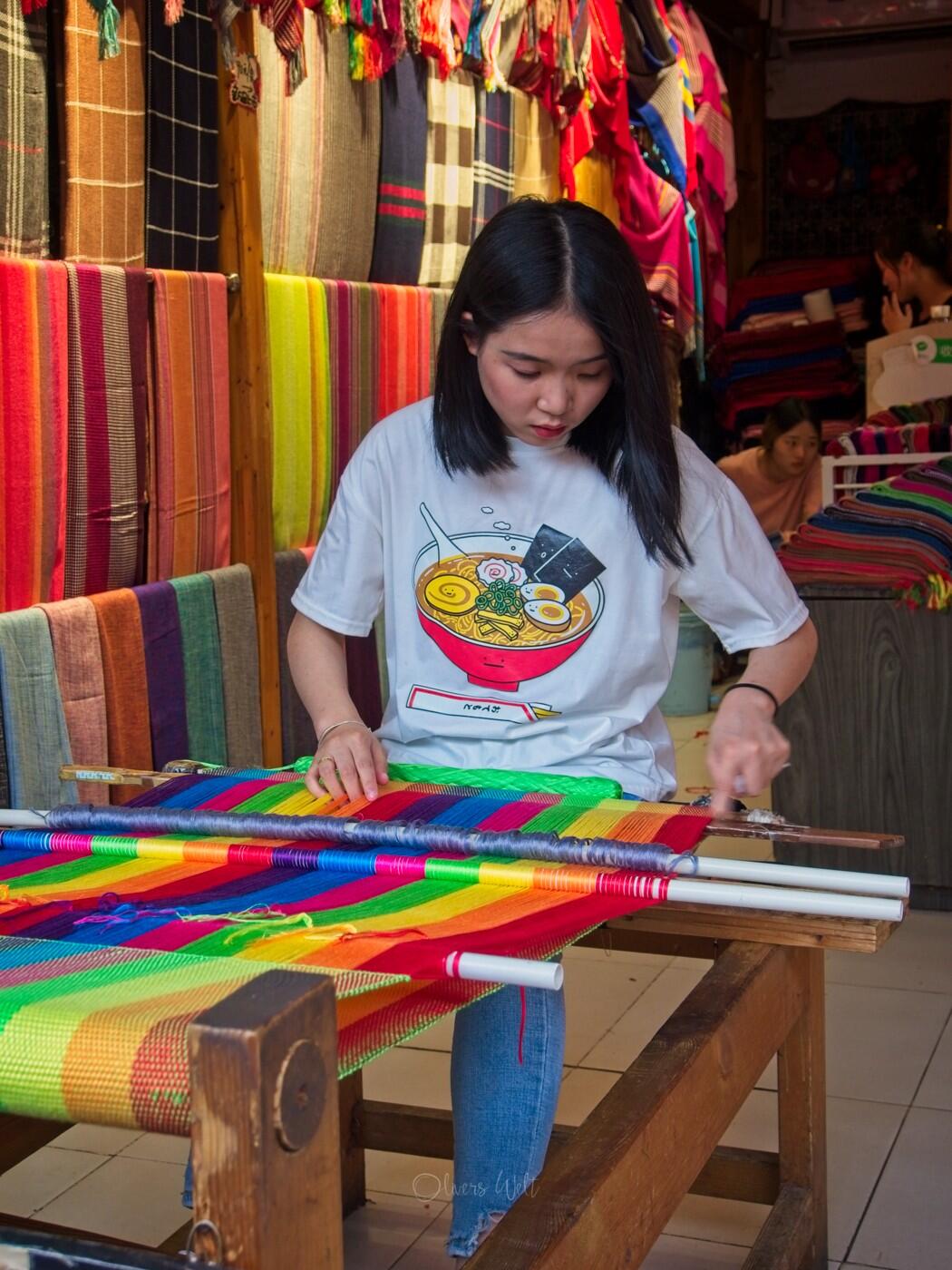 Bild ohne Beschreibung Bild ohne Beschreibung