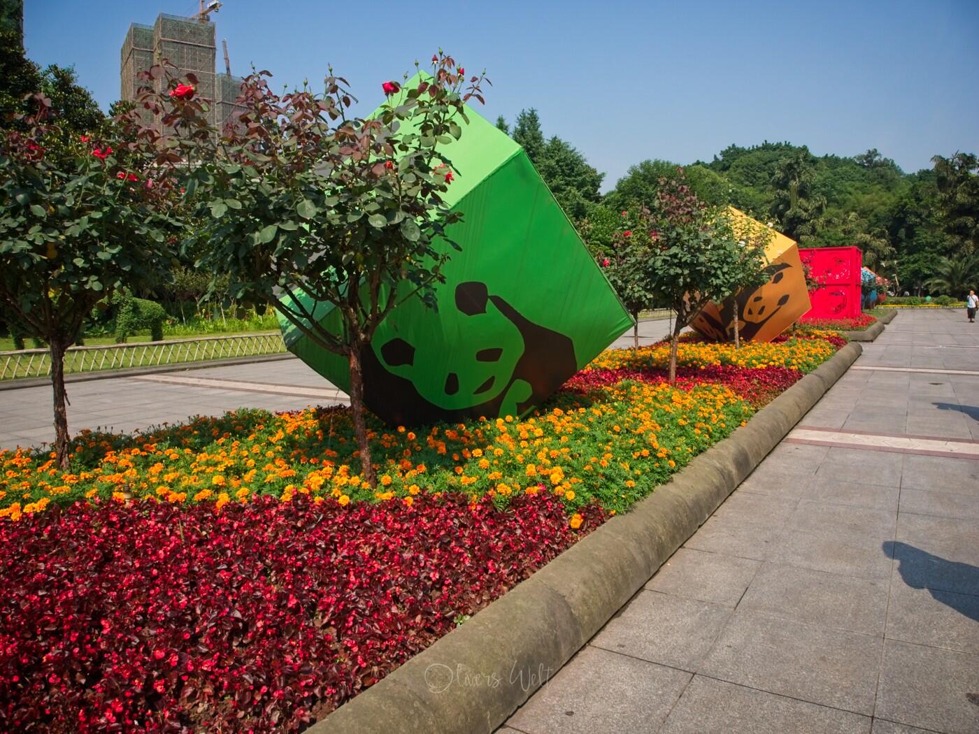 Bild ohne Beschreibung Bild ohne Beschreibung