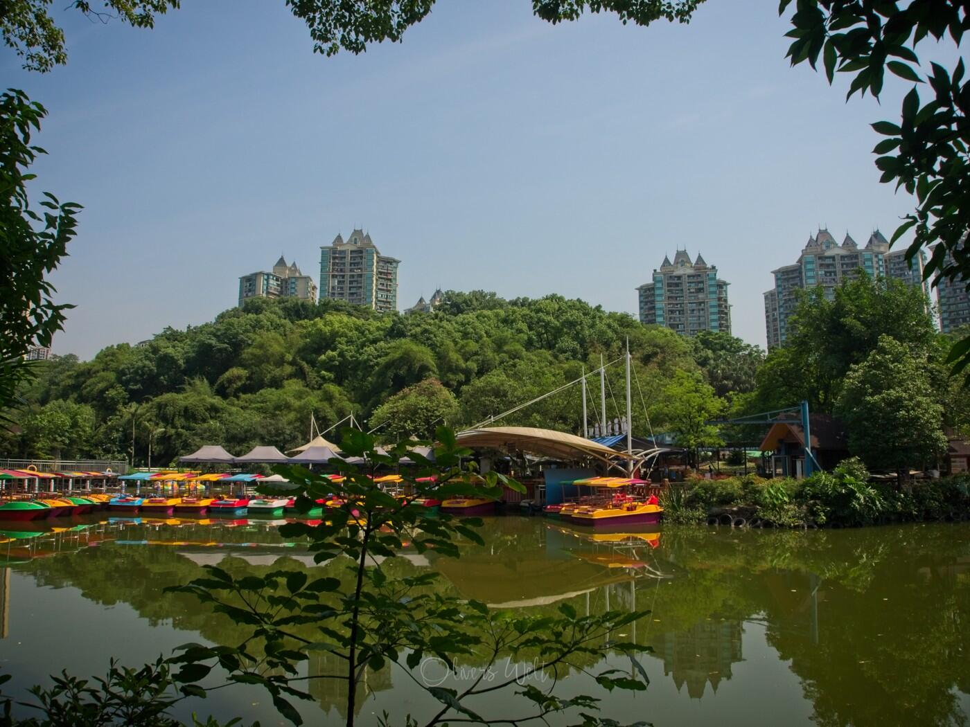 Bild ohne Beschreibung Bild ohne Beschreibung