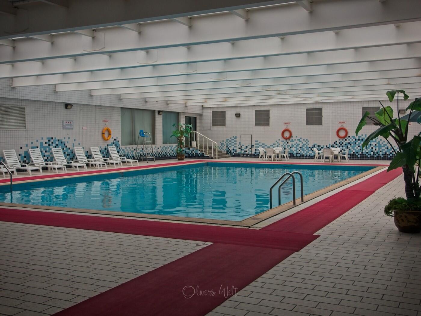 Bild ohne Beschreibung Bild ohne Beschreibung