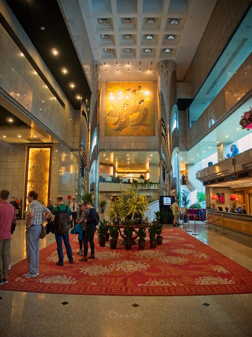 Bild ohne Beschreibung Bild ohne Beschreibung