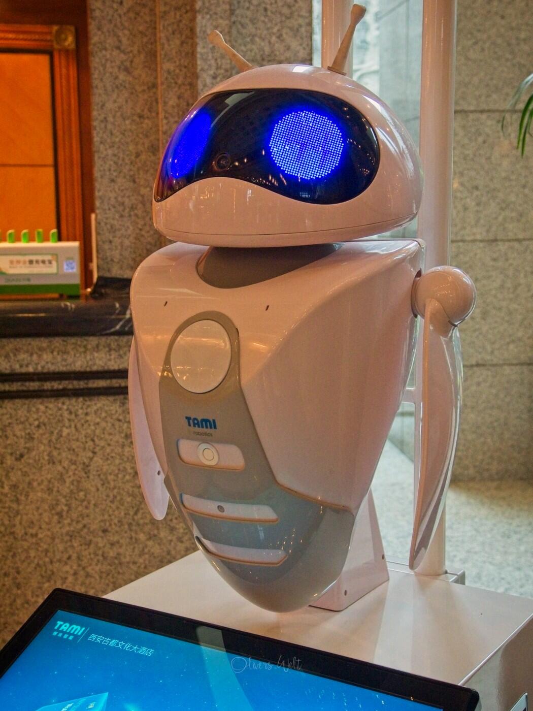 Bild ohne Beschreibung Bild ohne Beschreibung