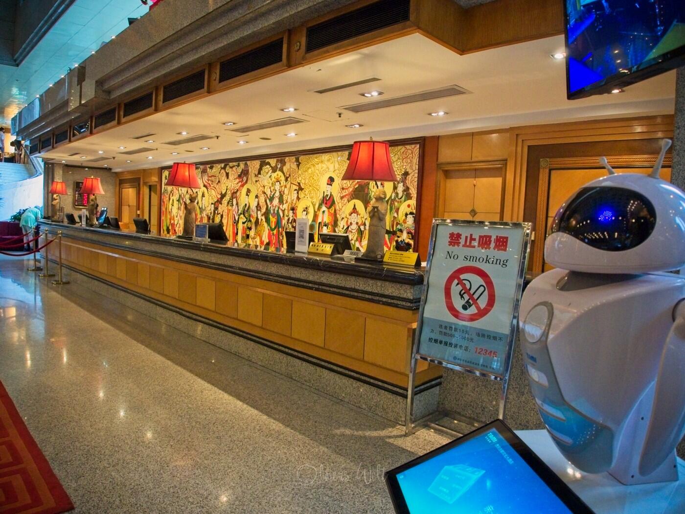 Bild ohne Beschreibung Bild ohne Beschreibung