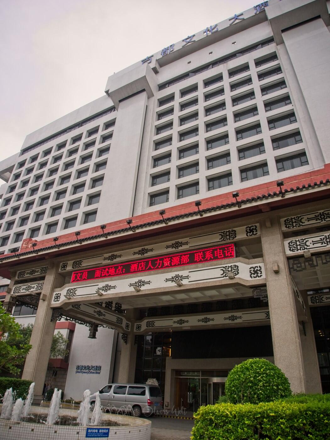 Bild ohne Beschreibung Bild ohne Beschreibung