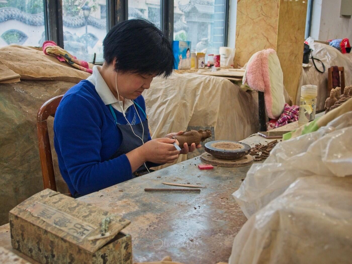 Bild ohne Beschreibung Bild ohne Beschreibung