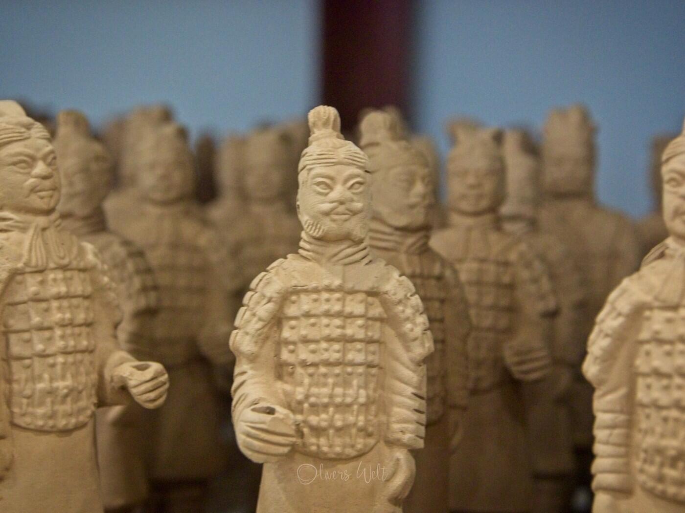 Bild ohne Beschreibung Bild ohne Beschreibung