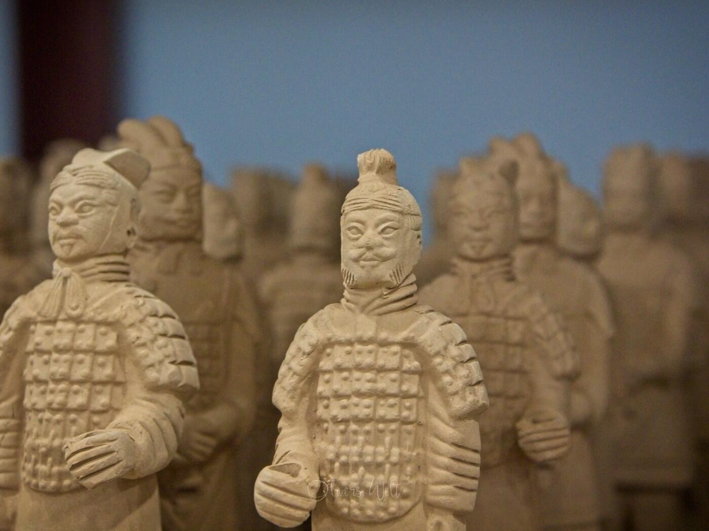 Bild ohne Beschreibung Bild ohne Beschreibung