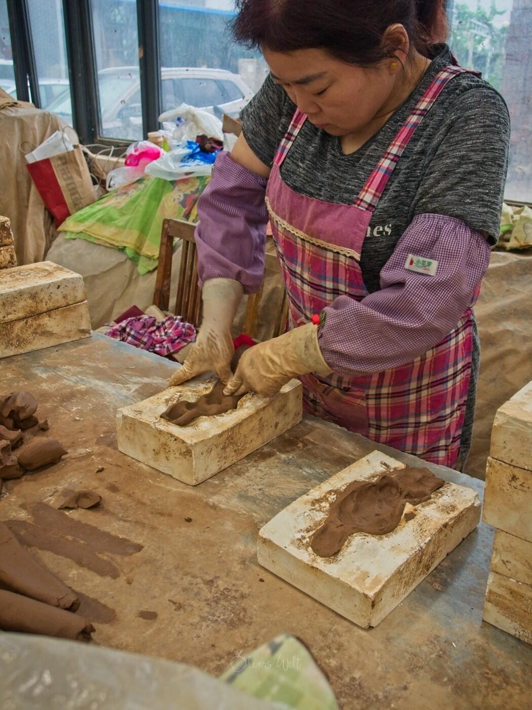 Bild ohne Beschreibung Bild ohne Beschreibung