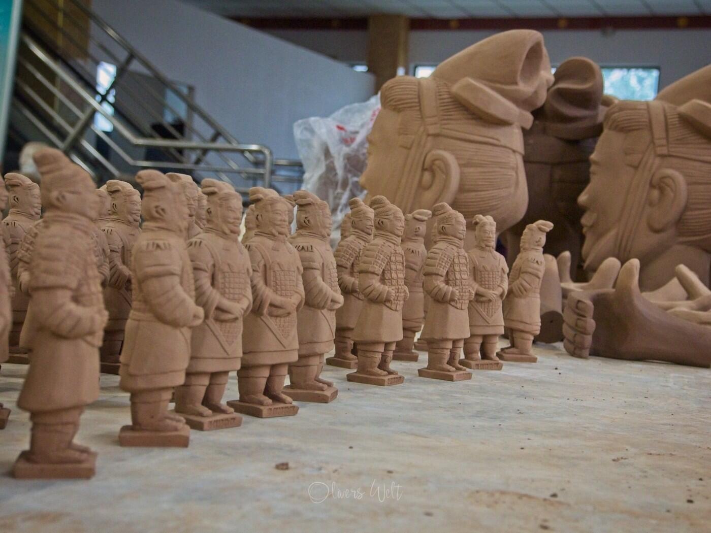 Bild ohne Beschreibung Bild ohne Beschreibung