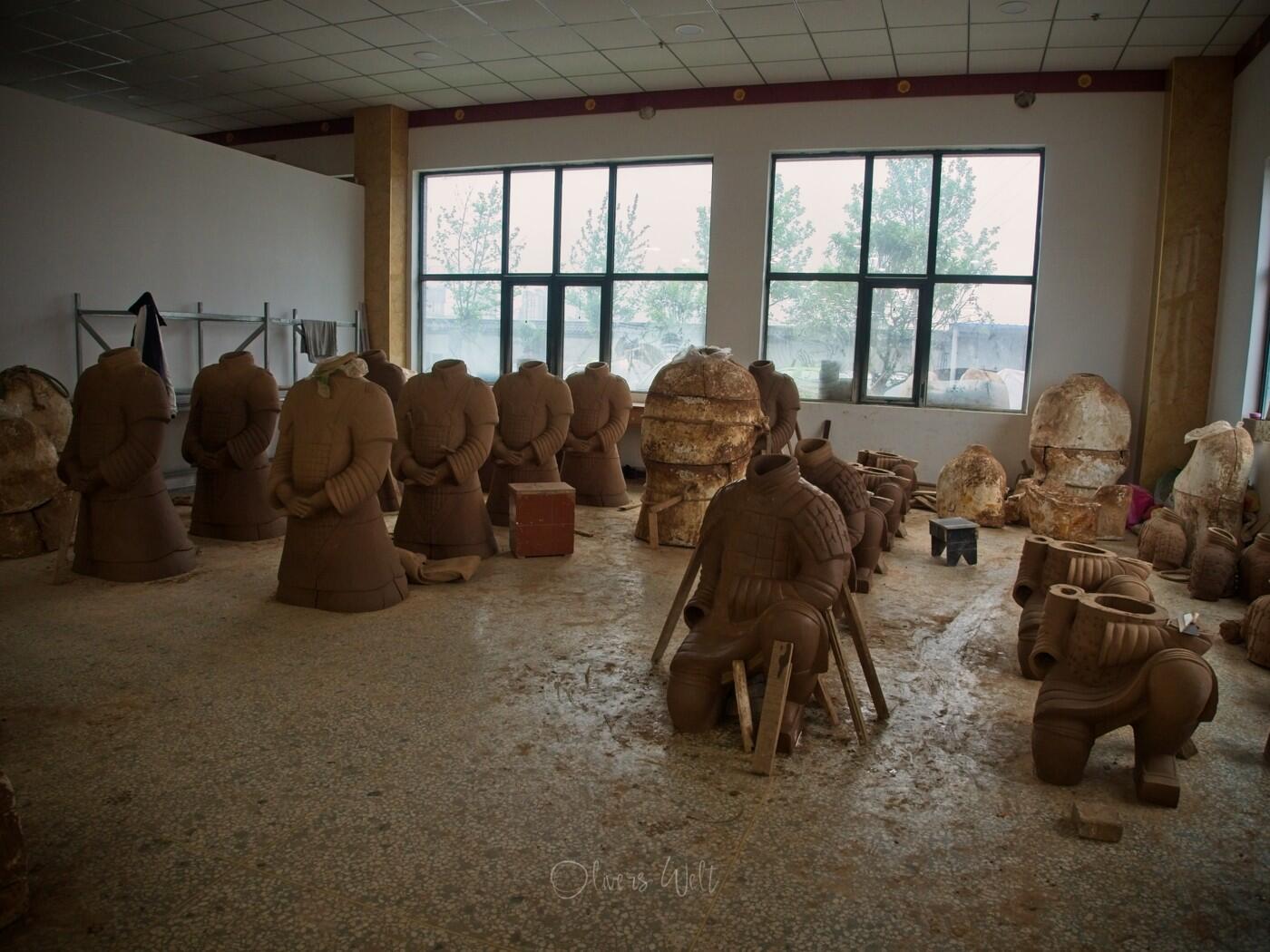 Bild ohne Beschreibung Bild ohne Beschreibung