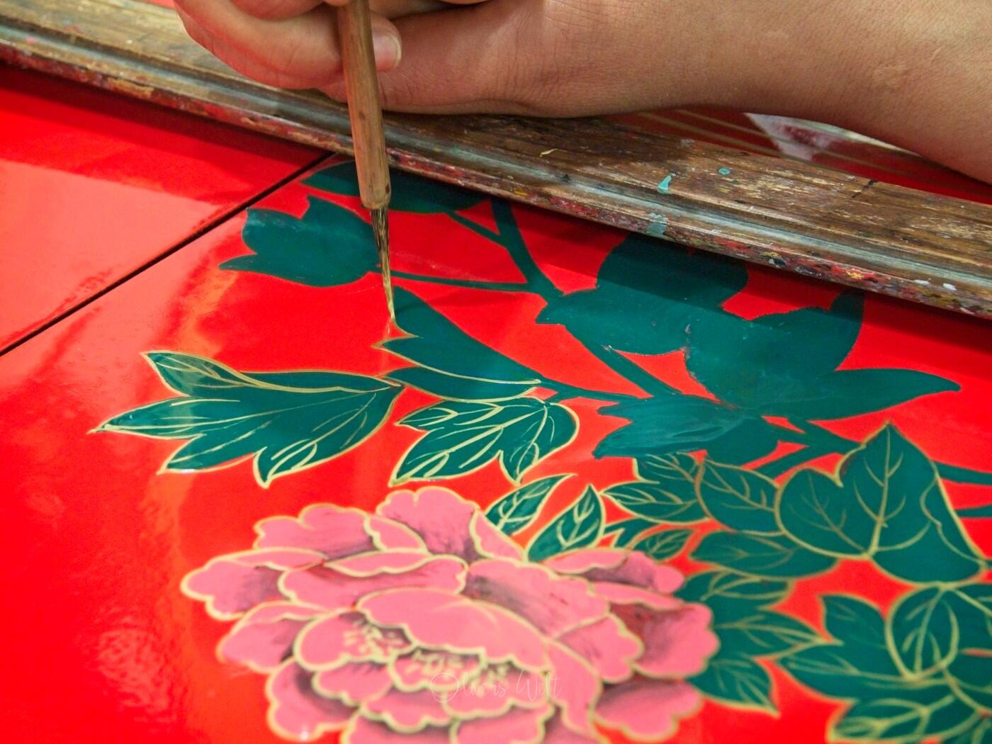 Bild ohne Beschreibung Bild ohne Beschreibung