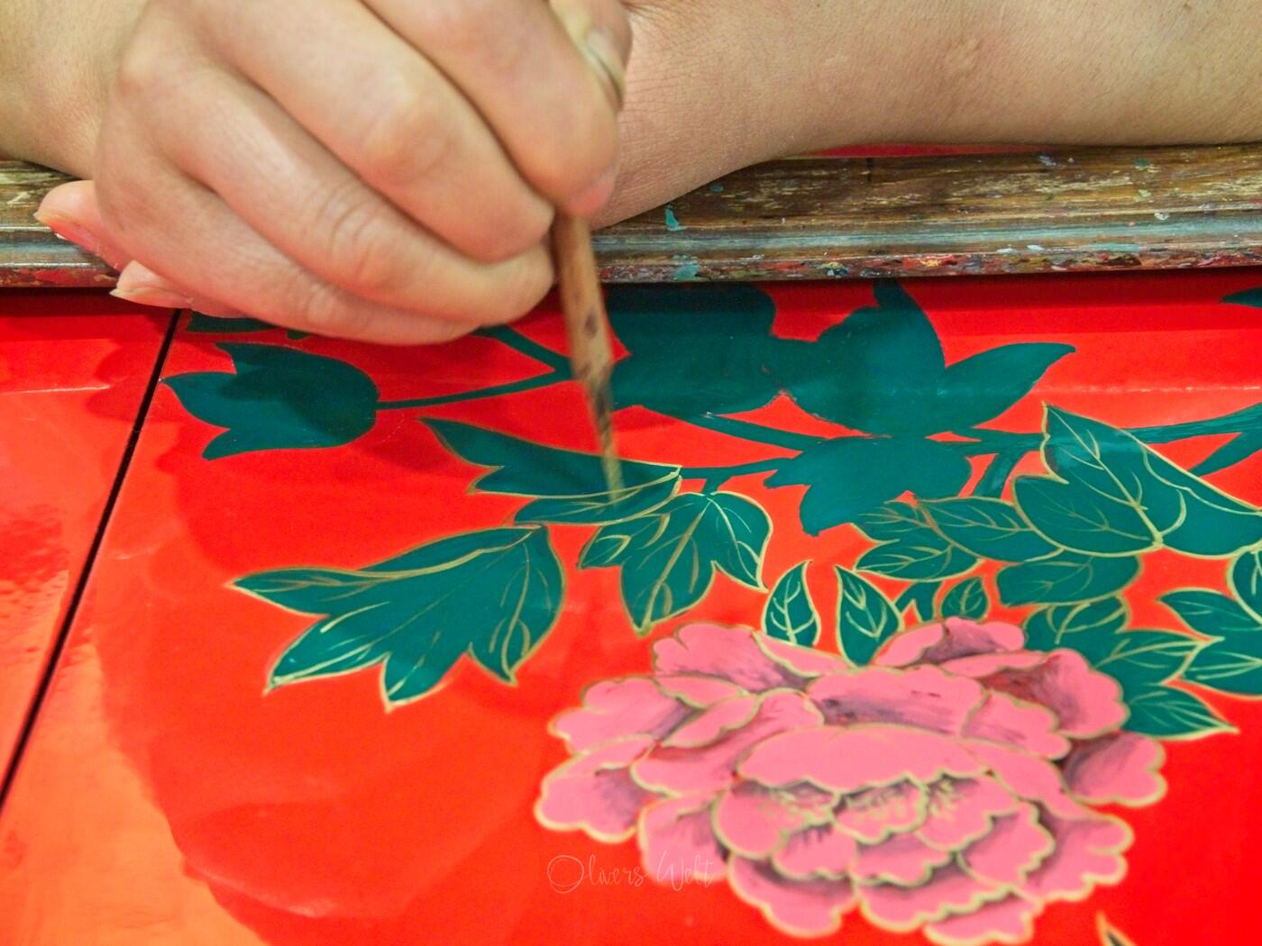 Bild ohne Beschreibung Bild ohne Beschreibung