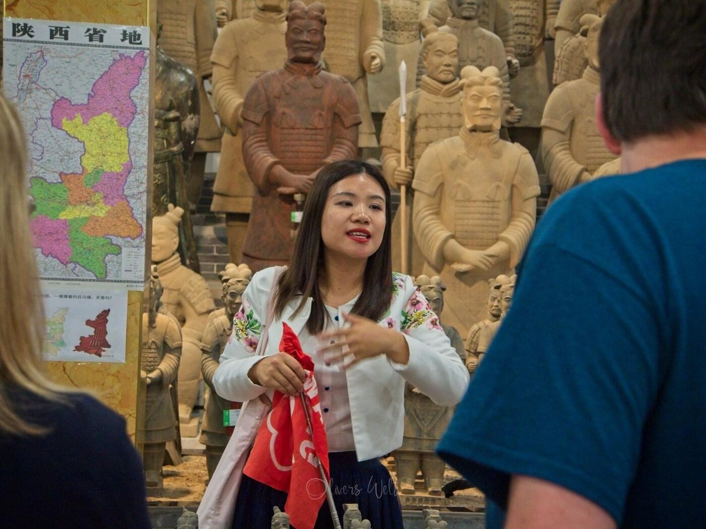 Bild ohne Beschreibung Bild ohne Beschreibung