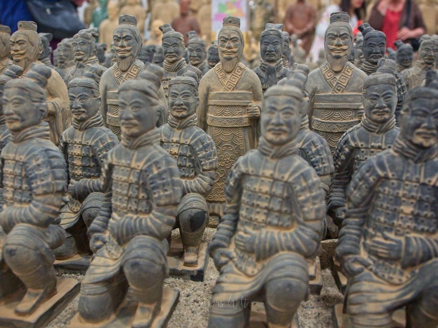 Bild ohne Beschreibung Bild ohne Beschreibung